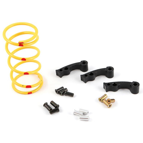 DALTON CLUTCH KIT FOR CAN - AM (DBC 800 - 13) - DRIVEN Canada's Powersports DBC800 - 13DBC 800 - 13