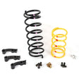 DALTON CLUTCH KIT FOR CAN - AM (DBC 800 - 13M) - DRIVEN Canada's Powersports DBC 800 - 13MDBC 800 - 13M