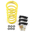 DALTON CLUTCH KIT FOR CAN - AM (DBM 1000) - DRIVEN Canada's Powersports 472DBM1000DBM 1000