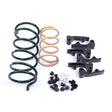 DALTON CLUTCH KIT FOR CAN - AM (DBM X3T) - DRIVEN Canada's Powersports 472DBMX3TDBM X3T