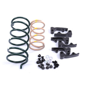 DALTON CLUTCH KIT FOR CAN - AM (DBM X3T) - DRIVEN Canada's Powersports 472DBMX3TDBM X3T
