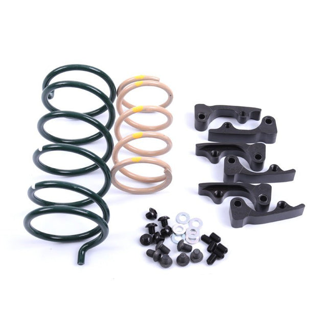 DALTON CLUTCH KIT FOR CAN - AM (DBM X3T) - DRIVEN Canada's Powersports 472DBMX3TDBM X3T