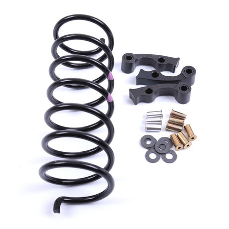 DALTON CLUTCH KIT FOR CAN - AM (DBM1000M) - DRIVEN Canada's Powersports 472DBM1000MDBM1000M
