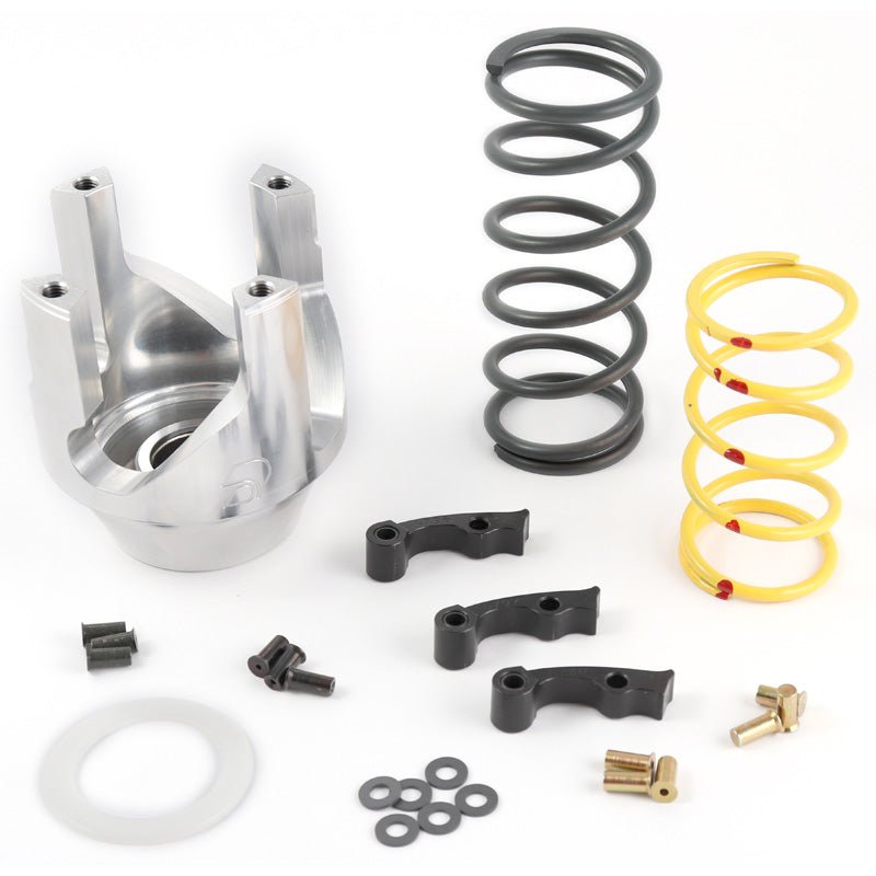 DALTON CLUTCH KIT FOR CAN - AM (DBM1000X - 17) - DRIVEN Canada's Powersports DBM1000X - 17DBM1000X - 17