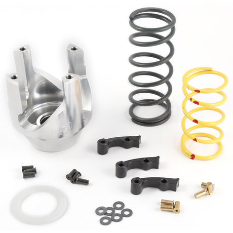 DALTON CLUTCH KIT FOR CAN - AM (DBM1000X - 17) - DRIVEN Canada's Powersports DBM1000X - 17DBM1000X - 17