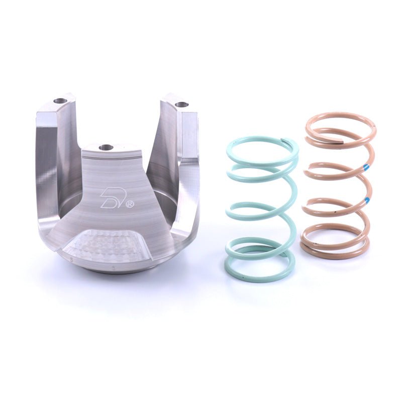 DALTON CLUTCH KIT FOR CAN - AM (DBMS - R1) - DRIVEN Canada's Powersports 472DBMSR1DBMS - R1