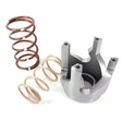 DALTON CLUTCH KIT FOR CAN - AM (DBMT 1000 - 1) - DRIVEN Canada's Powersports 472DBMT10001DBMT 1000 - 1