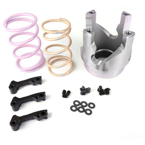DALTON CLUTCH KIT FOR CAN - AM (DBMT 1000 - 2) - DRIVEN Canada's Powersports DBMT1000 - 2DBMT 1000 - 2