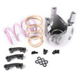 DALTON CLUTCH KIT FOR CAN - AM (DBMT800 - 2) - DRIVEN Canada's Powersports DBMT800 - 2DBMT800 - 2