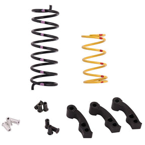 DALTON CLUTCH KIT FOR CAN - AM (DBO1000X) - DRIVEN Canada's Powersports 472DBO1000XDBO1000X