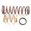 DALTON CLUTCH KIT FOR CAN - AM (DBO500) - DRIVEN Canada's Powersports 472DBO500DBO500