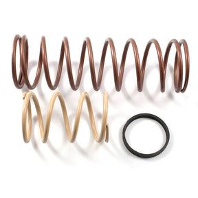 DALTON CLUTCH KIT FOR CAN - AM (DBO500) - DRIVEN Canada's Powersports 472DBO500DBO500