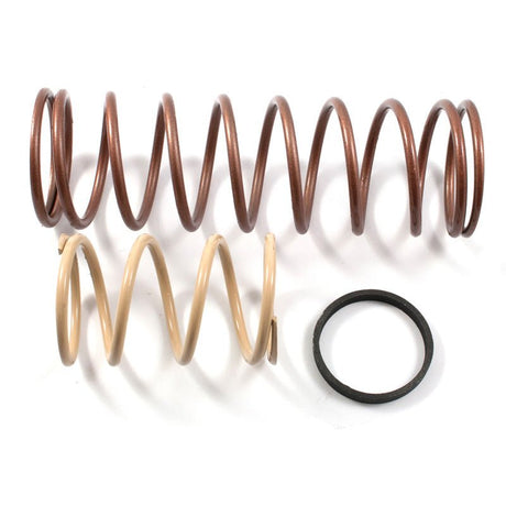 DALTON CLUTCH KIT FOR CAN - AM (DBO500) - DRIVEN Canada's Powersports 472DBO500DBO500