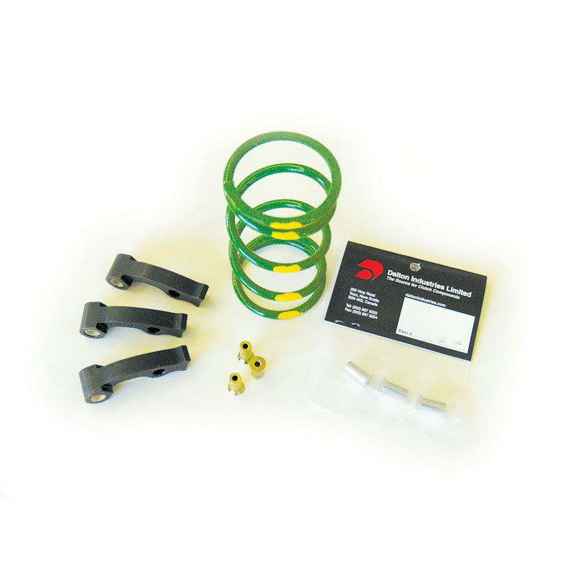 DALTON CLUTCH KIT FOR CAN - AM (DBO800) - DRIVEN Canada's Powersports 472DBO800DBO800