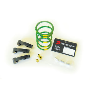 DALTON CLUTCH KIT FOR CAN - AM (DBO800) - DRIVEN Canada's Powersports 472DBO800DBO800