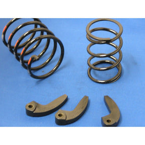 DALTON CLUTCH KIT FOR CAN - AM (DBT400SP) - DRIVEN Canada's Powersports DBT 400SPDBT400SP