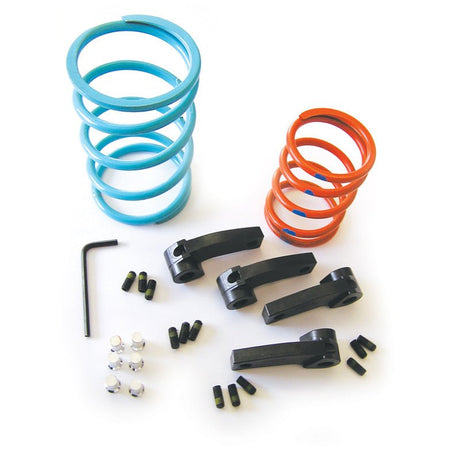 DALTON CLUTCH KIT FOR KAWASAKI (DK750EBT) - DRIVEN Canada's Powersports 472DK750EBTDK750EBT