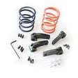 DALTON CLUTCH KIT FOR KAWASAKI (DK750E) - DRIVEN Canada's Powersports DK750 EDK750E
