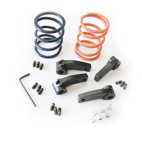 DALTON CLUTCH KIT FOR KAWASAKI (DK750E) - DRIVEN Canada's Powersports DK750 EDK750E