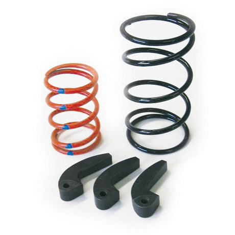 DALTON CLUTCH KIT FOR POLARIS (DBW 500EF) - DRIVEN Canada's Powersports 472DBW500EFDBW 500EF