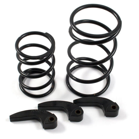DALTON CLUTCH KIT FOR POLARIS (DBW500) - DRIVEN Canada's Powersports DBW 500DBW500