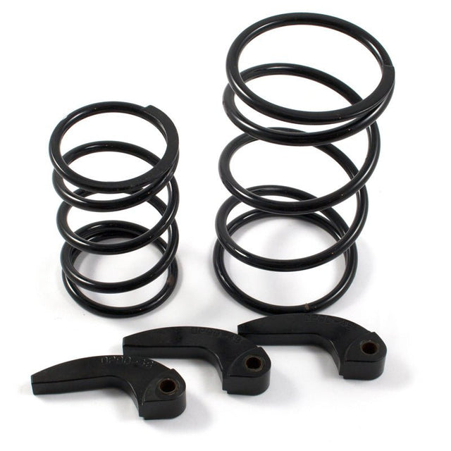 DALTON CLUTCH KIT FOR POLARIS (DBW500) - DRIVEN Canada's Powersports DBW 500DBW500