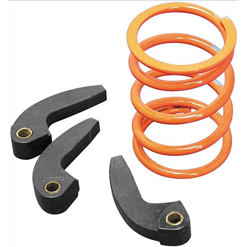 DALTON CLUTCH KIT FOR POLARIS (DBW500N) - DRIVEN Canada's Powersports 472DBW500NDBW500N