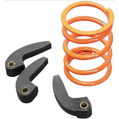 DALTON CLUTCH KIT FOR POLARIS (DBW500N) - DRIVEN Canada's Powersports 472DBW500NDBW500N