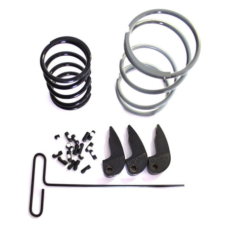 DALTON CLUTCH KIT FOR POLARIS (DBW570EBS) - DRIVEN Canada's Powersports DBW570EBSDBW570EBS
