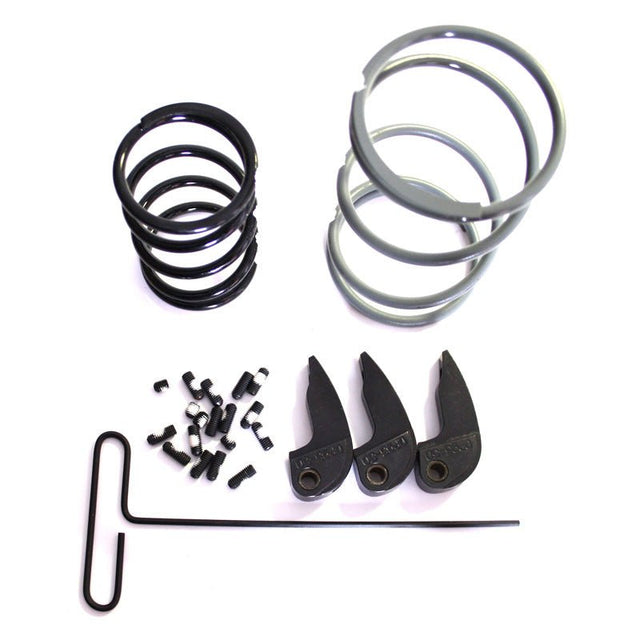 DALTON CLUTCH KIT FOR POLARIS (DBW570EBS) - DRIVEN Canada's Powersports DBW570EBSDBW570EBS
