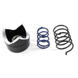 DALTON CLUTCH KIT FOR POLARIS (DBW570N) - DRIVEN Canada's Powersports 472DBW570NDBW570N