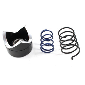 DALTON CLUTCH KIT FOR POLARIS (DBW570N) - DRIVEN Canada's Powersports 472DBW570NDBW570N