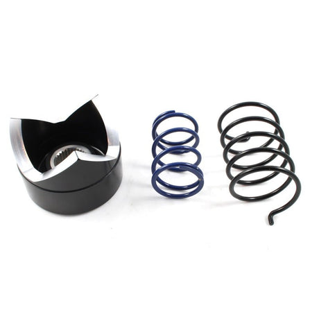 DALTON CLUTCH KIT FOR POLARIS (DBW570N) - DRIVEN Canada's Powersports 472DBW570NDBW570N