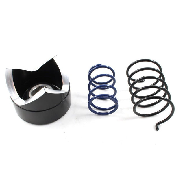 DALTON CLUTCH KIT FOR POLARIS (DBW570N) - DRIVEN Canada's Powersports 472DBW570NDBW570N