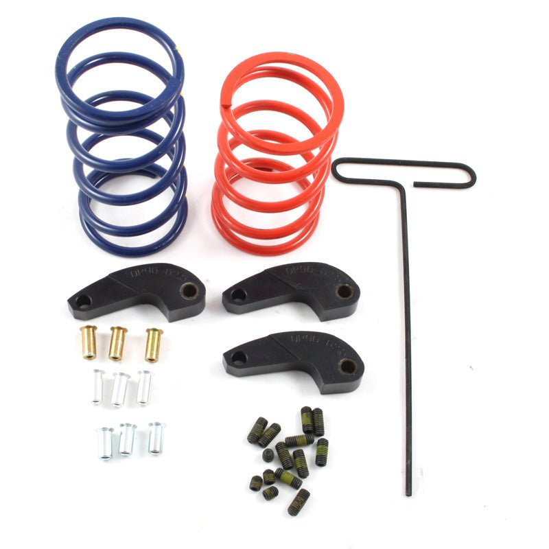 DALTON CLUTCH KIT FOR POLARIS (DP 1000) - DRIVEN Canada's Powersports 472DP1000DP 1000