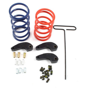 DALTON CLUTCH KIT FOR POLARIS (DP 1000) - DRIVEN Canada's Powersports 472DP1000DP 1000