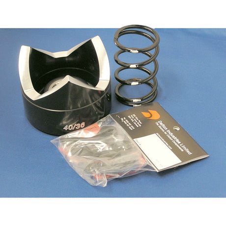 DALTON CLUTCH KIT FOR POLARIS (DP400SP) - DRIVEN Canada's Powersports DP 400SPDP400SP
