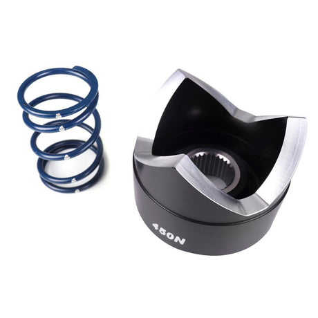 DALTON CLUTCH KIT FOR POLARIS (DP450) - DRIVEN Canada's Powersports 472DP450DP450
