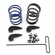 DALTON CLUTCH KIT FOR POLARIS (DP570EBS) - DRIVEN Canada's Powersports 472DP570EBSDP570EBS