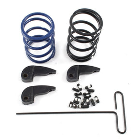 DALTON CLUTCH KIT FOR POLARIS (DP570EBS) - DRIVEN Canada's Powersports 472DP570EBSDP570EBS