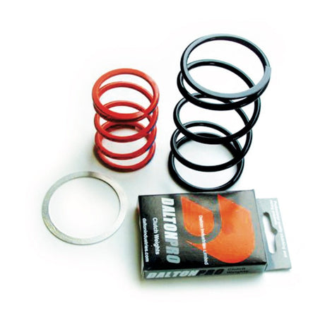 DALTON CLUTCH KIT FOR POLARIS (DP700 EBT) - DRIVEN Canada's Powersports DP700 EBTDP700 EBT