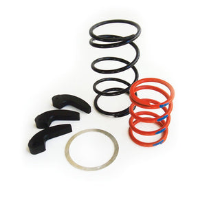 DALTON CLUTCH KIT FOR POLARIS (DP800EXT) - DRIVEN Canada's Powersports 472DP800EXTDP800EXT