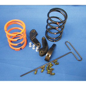 DALTON CLUTCH KIT FOR POLARIS (DP850) - DRIVEN Canada's Powersports 472DP850DP850