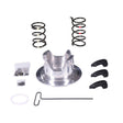 DALTON CLUTCH KIT FOR POLARIS (DUV - P10GX3) - DRIVEN Canada's Powersports 472DUVP10GX3DUV - P10GX3