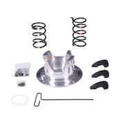 DALTON CLUTCH KIT FOR POLARIS (DUV - P10GX3) - DRIVEN Canada's Powersports 472DUVP10GX3DUV - P10GX3