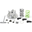 DALTON CLUTCH KIT FOR POLARIS (DUV P10X - 16) - DRIVEN Canada's Powersports 472DUVP10X16DUV P10X - 16
