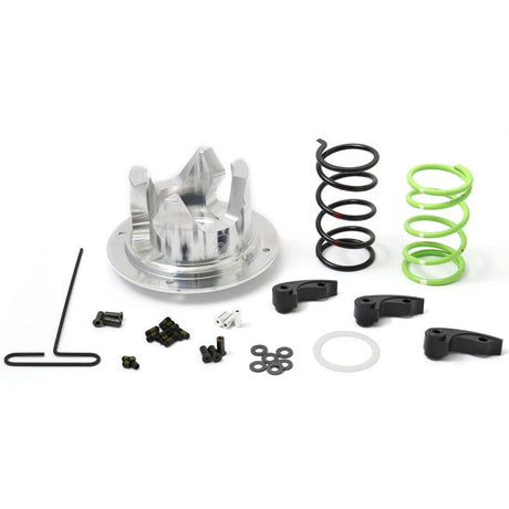 DALTON CLUTCH KIT FOR POLARIS (DUV P10X - 16) - DRIVEN Canada's Powersports 472DUVP10X16DUV P10X - 16
