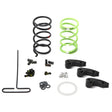 DALTON CLUTCH KIT FOR POLARIS (DUV P10X - 17) - DRIVEN Canada's Powersports 472DUVP10X17DUV P10X - 17