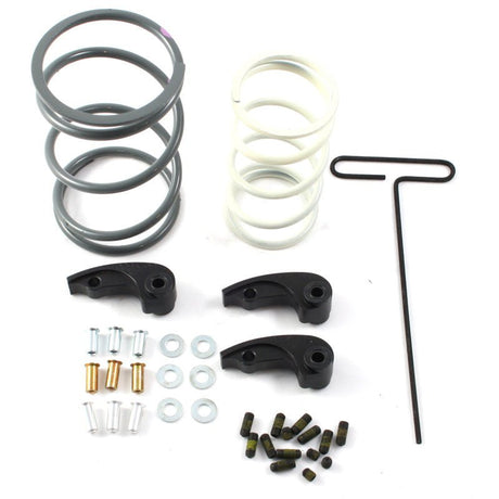 DALTON CLUTCH KIT FOR POLARIS (DUV P10XP4) - DRIVEN Canada's Powersports 472DUVP10XP4DUV P10XP4