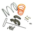 DALTON CLUTCH KIT FOR POLARIS (DUV P8RZ 4) - DRIVEN Canada's Powersports 472DUVP8RZ4DUV P8RZ 4